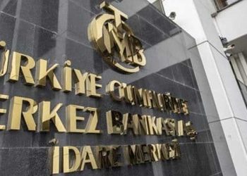 Merkez Bankası, döviz komisyon oranını artırdı