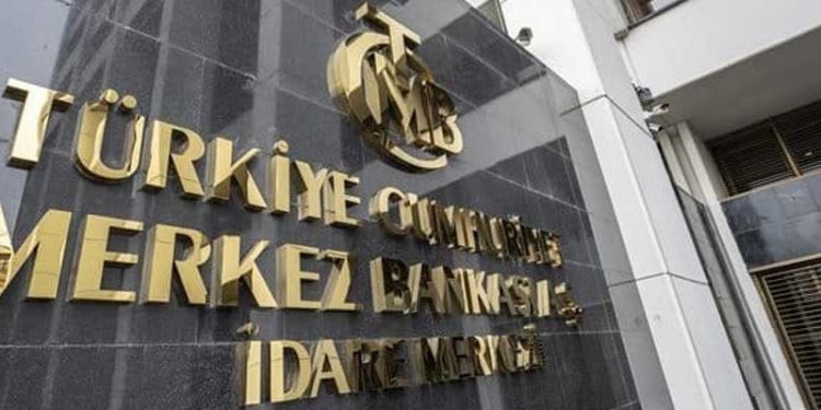 Merkez Bankası, döviz komisyon oranını artırdı