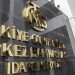 Merkez Bankası, döviz komisyon oranını artırdı