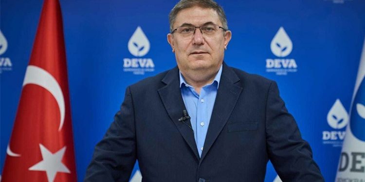 Merkez Bankası'na enflasyon tepkisi: 'Ne yerse yesin' diyen doktoru andırıyor