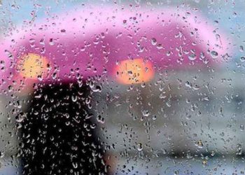Meteoroloji Ankara için bugün de sarı uyarı verdi