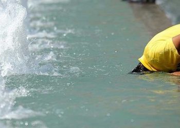 Meteoroloji uzmanı tarih vererek uyardı: Aşırı sıcaklar kapıda, kırmızı alarma geçmek gerekebilir