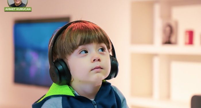 Metodoloji değişikliği