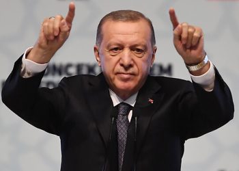 MetroPoll: Halkın yüzde 83’ü ‘sürtük’ kelimesini hakaret olarak görüyor