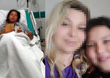 Mide bulandıran istismar: Küçük çocuğu hamile bıraktı, 'yaşını bilmiyordum' dedi