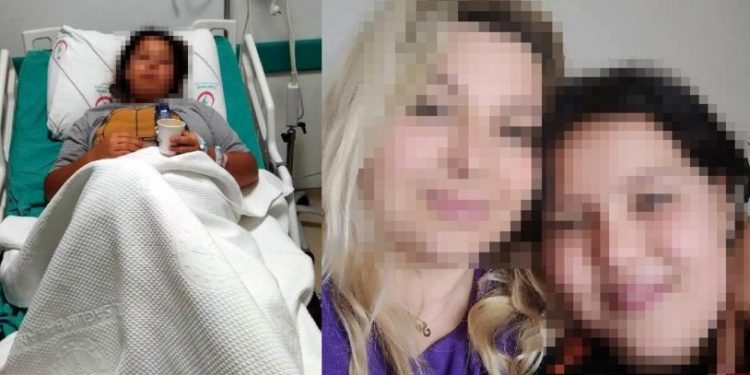 Mide bulandıran istismar: Küçük çocuğu hamile bıraktı, 'yaşını bilmiyordum' dedi