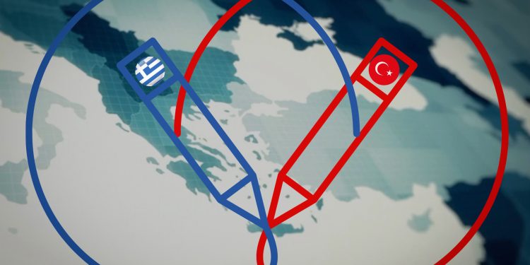 Milliyetçiliğin tarifi ve tanımı