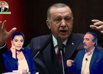 Modern örgütlü yalanlar ve 15 Temmuz gerçeği