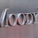 Moodys’ten BDDK’ya uyarı