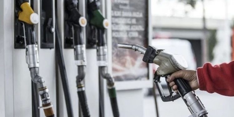 Motorine indirim geliyor