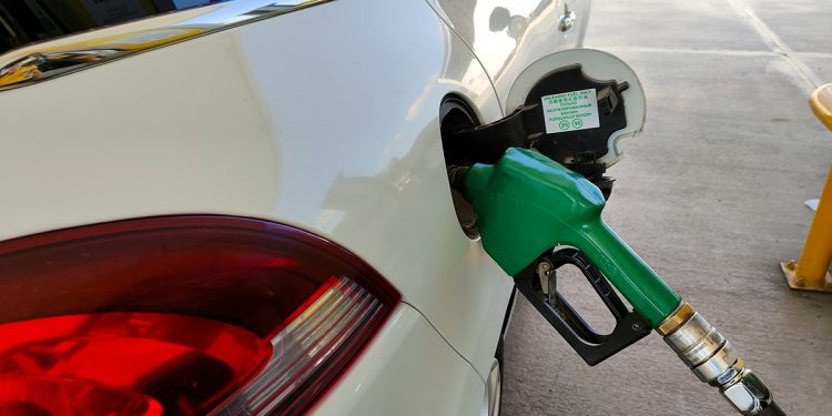 Motorine ‘bayram’ zammı geliyor