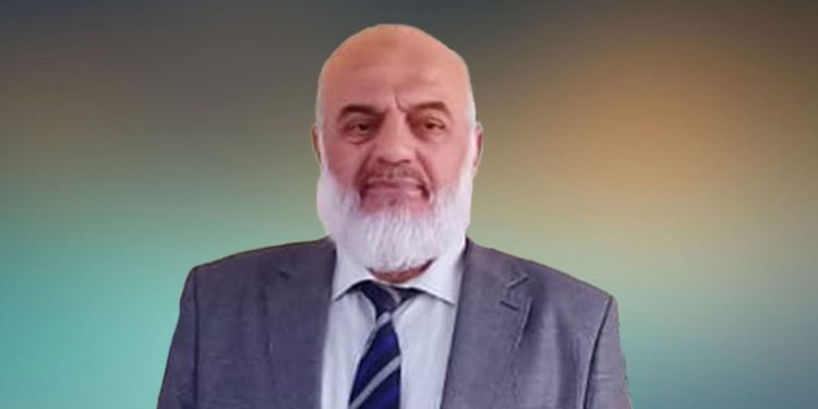 Müftü, caminin elektrik borcunu ödeyecek Yalvaçlılara cenneti garanti etti