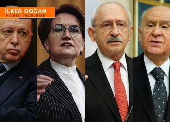 Muhalefet, rejimin 15 Temmuz ‘sömürüsünü’ besliyor