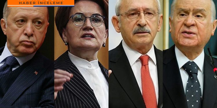 Muhalefet, rejimin 15 Temmuz ‘sömürüsünü’ besliyor