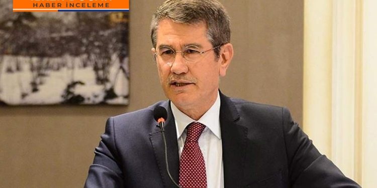 Muhalefet ve sözde ‘muhalif’ basın, ‘Canikli Çetesine’ odun taşıyor