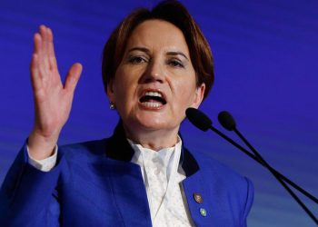 Muhalefetten asgari ücret açıklamasına tepki: Milletini enflasyona karşı koruyamayan bir iktidar siyasetten iflas etmiş, sandık zamanı gelmiş demektir