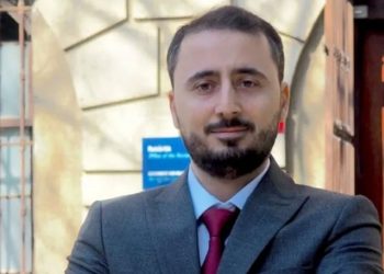 'Muhbirlik' yaptığı iddia edilen Boğaziçi Üniversitesi Genel Sekreteri Topal'a istifa çağrısı