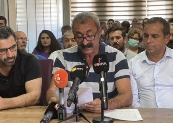 Munzur Festival’i programlandığı gibi devam edecek