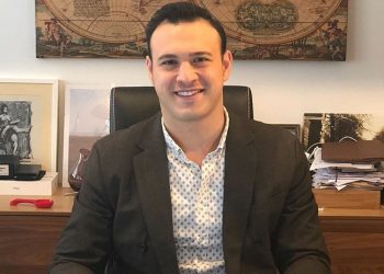 Murat Kubilay: Döviz kıtlığı artarsa çok daha derin bir kriz yaşarız