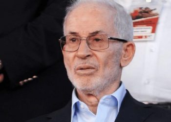 Müslüman Kardeşler Mısır’da siyasetten çekileceğini duyurdu