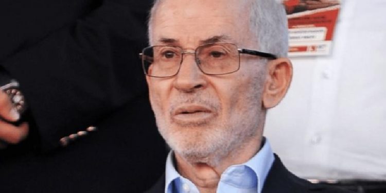 Müslüman Kardeşler Mısır’da siyasetten çekileceğini duyurdu