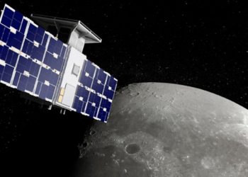 NASA'nın Ay'ı incelemek üzere gönderdiği yeni uydusuyla iletişimi koptu