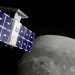 NASA'nın Ay'ı incelemek üzere gönderdiği yeni uydusuyla iletişimi koptu