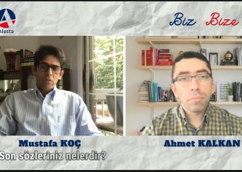 NATO’daki komutanın 15 Temmuz yorumu: Bunu yapan asker değil, sizin hükümetiniz