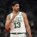 NBA’den Enes Kanter’e emekli ol baskısı