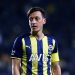 NTV: Fenerbahçe Mesut Özil ile yollarını ayırdı