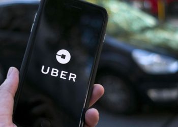 Namık Tan ve Fatih Altaylı, 'UBER dosyaları' iddialarına yanıt verdi