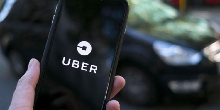 Namık Tan ve Fatih Altaylı, 'UBER dosyaları' iddialarına yanıt verdi