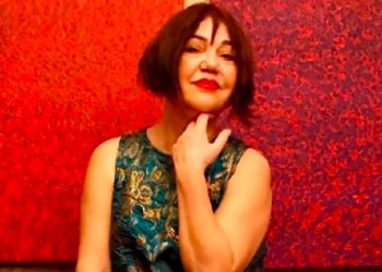 Nazan Öncel’den konut fiyatlarına tepki: ‘Yuh ki ne yuh’