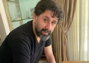 Nazmi Arıkan ve şoförünün öldürülmesiyle ilgili adliyeye sevk edilen şüpheli tutuklandı