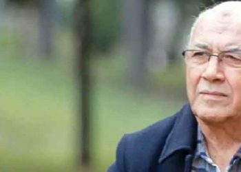 Necmettin Batırel faiz artışını savundu, Merkez Bankası'na yüklendi: Türkiye'nin hakkını korumak için çırpınan, Erdoğan'a laf söyletiyorsunuz