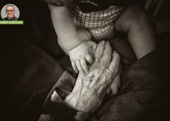 Nesiller arası farkın farkında olmak