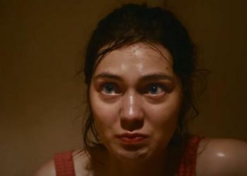 New York Times'tan '2022'nin en iyi filmleri' seçkisi