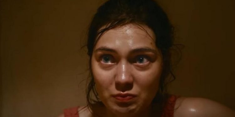 New York Times'tan '2022'nin en iyi filmleri' seçkisi