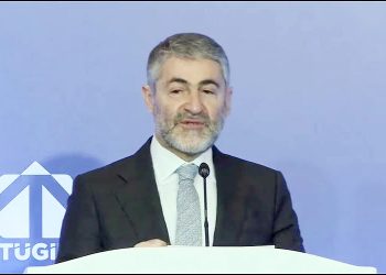 Nurettin Nebati’nin yeğeni THY’ye atandı; ikramlardan sorumlu olacak