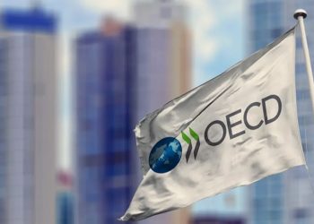 OECD Türkiye Masası Şefi Machlica: Politika faizi güven ortamı için artırılmalı