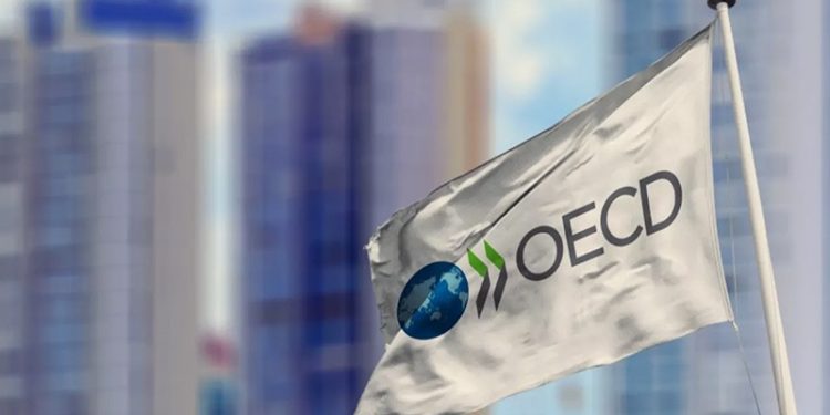 OECD Türkiye Masası Şefi Machlica: Politika faizi güven ortamı için artırılmalı
