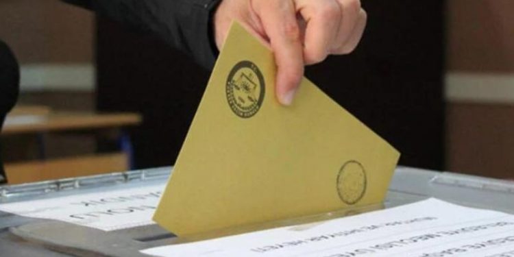 ORC anketi: AKP, birinci olduğu üç kentte kan kaybetti