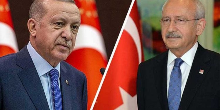 ÖTV değiştirme yetkisi Cumhurbaşkanı'nda: Kılıçdaroğlu'nun vaadinin ardından dikkat çeken karar