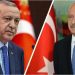 ÖTV değiştirme yetkisi Cumhurbaşkanı'nda: Kılıçdaroğlu'nun vaadinin ardından dikkat çeken karar