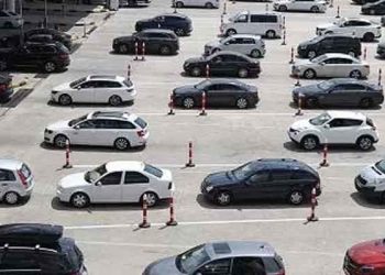 ÖTV indirimi tartışması otomotiv sektörünü nasıl etkiledi?