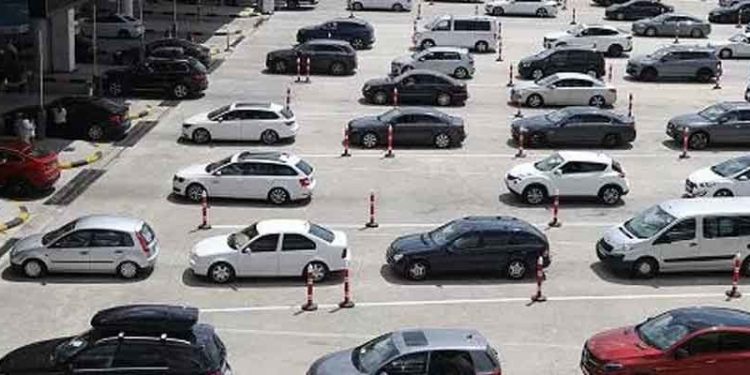 ÖTV indirimi tartışması otomotiv sektörünü nasıl etkiledi?