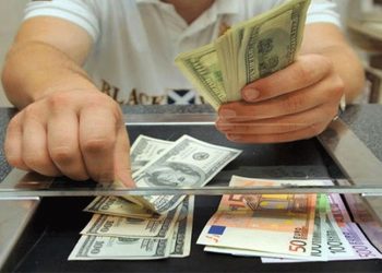 Ödemeler dengesi krizin habercisi: Türkiye'de döviz kıtlığı ihtimali yüksek