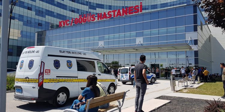 Öfke büyüyor; doktorlar 7-8 Temmuz’da iş bırakacak