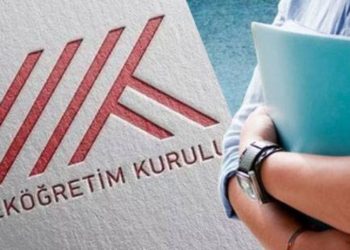 'Öğrenci affı'na dair usul ve esaslar belli oldu