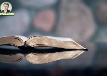 Okuma öncelikleri ve mentörlük